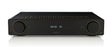 Arcam A5 Radia Amplificatore integrato 2 canali 75x2W, Bluetooth 5.2 Aptx Adaptive - TechSoundSystem.com