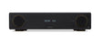 Arcam A15 Radia Amplificatore integrato 2 canali da 120W, Bluetooth 5.2 Aptx Adaptive - TechSoundSystem.com