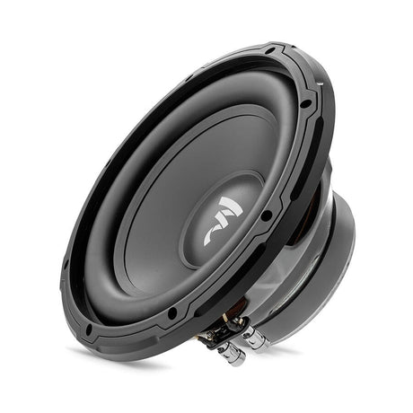 Focal SUB 10 Subwoofer per auto da 10" (250mm) e 500W - TechSoundSystem.com