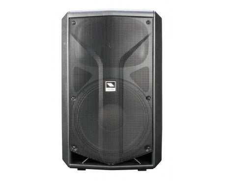 PROEL FLASH12HDA CASSA ATTIVA 600W - TechSoundSystem.com