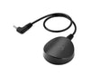 Thinkware TWS-SGM Antenna GPS esterna per Dashcam - TechSoundSystem.com