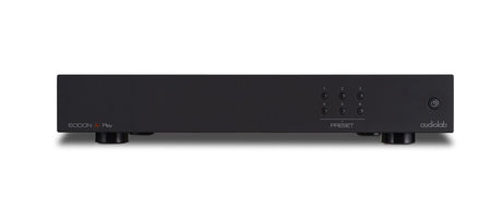 Audiolab 6000N PLAY Streamer di rete wi-fi con DTS Play-Fi DAC ESS Sabre32