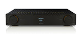 ARCAM A25 RADIA Amplificatore integrato 2 canali da 165W in Classe G, Bluetooth 5.2 Aptx HD - TechSoundSystem.com