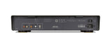 ARCAM CD5 Lettore CD Hi-Res con DAC 24bit /96Khz, FLAC, WAV e MP3 da USB - TechSoundSystem.com