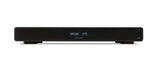 ARCAM ST5 Streamer di rete DAC ESS ES9018 Hi-Res e MQA - TechSoundSystem.com