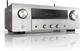 Denon DRA-800H Sintoamplificatore AV 2 canali con HDMI, HDR, Radio FM e DAB+ - TechSoundSystem.com