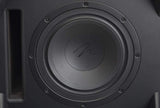 Martin Logan DYNAMO 600X Subwoofer attivo 10" da 240W, controllabile in bluetooth tramite App - TechSoundSystem.com