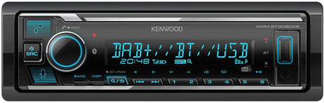 KMM-BT506DAB