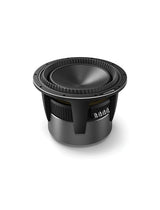 Alpine HDZ-110 Subwoofer F1 Status 11" cono in carbonio ibrido - TechSoundSystem.com