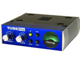 PRESONUS TUBE PRE V.2 PREAMPLIFICATORE - TechSoundSystem.com