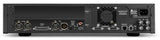 APOGEE SYMPHONY I/O 2X6 INTERFACCIA - TechSoundSystem.com