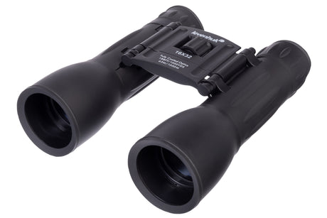 Binocolo Levenhuk Atom 16x32