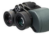 Binocolo Levenhuk Sherman PRO 8x42 - TechSoundSystem.com