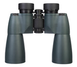 Binocolo Levenhuk Sherman PRO 10x50 - TechSoundSystem.com