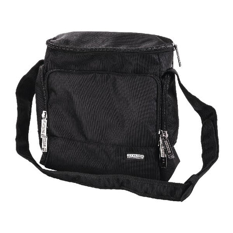 RELOOP LAPTOP BAG BORSA PER IL TRASPORTO DEL LAPTOP - TechSoundSystem.com