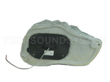 Master Audio MA826 Diffusore da giardino a forma di pietra 100V Waterproof - TechSoundSystem.com