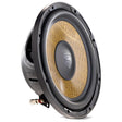 Focal SUB P25FSE SHALLOW Subwoofer da 25 cm (10'') 560W SLIM - TechSoundSystem.com