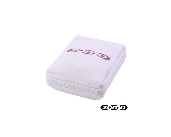 ZOMO PROTECT 400 BIANCO BORSA PER PIONEER CDJ400