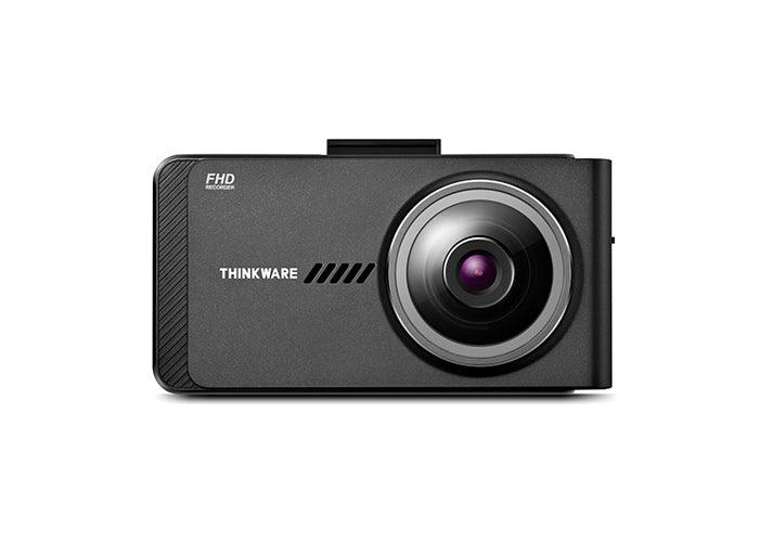 Thinkware X700 Dash Cam anteriore FULL HD, Display 2.7” Touch LCD, Super Night vision - TechSoundSystem.com