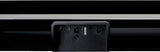 LENCO SBW-801BK Soundbar con subwoofer wireless Bluetooth, DSP e HDMI - TechSoundSystem.com