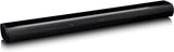 LENCO SBW-801BK Soundbar con subwoofer wireless Bluetooth, DSP e HDMI - TechSoundSystem.com