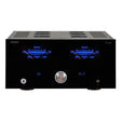 ADVANCE PARIS X-I1100 Amplificatore integrato stereofonico con DAC incorporato 220W - TechSoundSystem.com