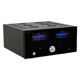 ADVANCE PARIS X-I1100 Amplificatore integrato stereofonico con DAC incorporato 220W - TechSoundSystem.com