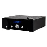 ADVANCE PARIS X-P1200 Preamplificatore stereo di riferimento - TechSoundSystem.com