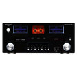 Advance Paris MyConnect 250 Amplificatore integrato All-in-One System - TechSoundSystem.com