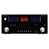 Advance Paris MyConnect 250 Amplificatore integrato All-in-One System - TechSoundSystem.com