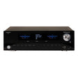 ADVANCE PARIS PLAYSTREAM A5 Amplificatore integrato 80W con streamer di rete e DAC incorporati - TechSoundSystem.com