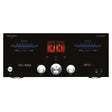 Advance Paris A12 CLASSIC Amplificatore integrato 180W stereo 2 canali con HDMI - TechSoundSystem.com