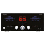 Advance Paris A12 CLASSIC Amplificatore integrato 180W stereo 2 canali con HDMI - TechSoundSystem.com