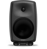 GENELEC 8050B - TechSoundSystem.com