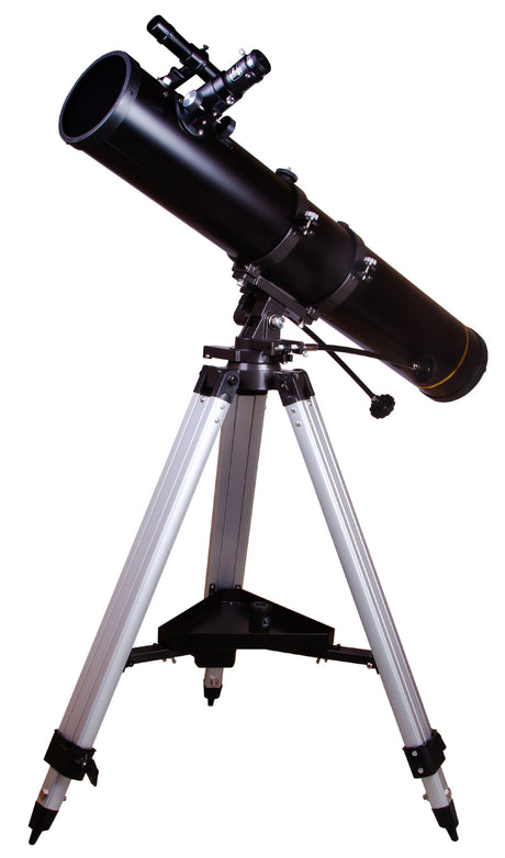 Telescopio Levenhuk Skyline BASE 110S