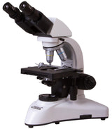 Microscopio binoculare Levenhuk MED 25B - TechSoundSystem.com