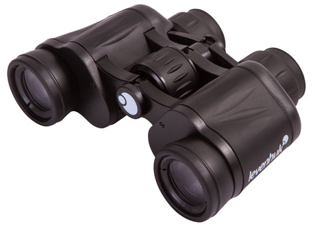 Binocolo Levenhuk Atom 8x30