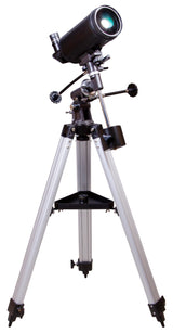 Telescopio Levenhuk Skyline PLUS 90 MAK - TechSoundSystem.com