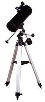 Telescopio Levenhuk Skyline PLUS 115S - TechSoundSystem.com