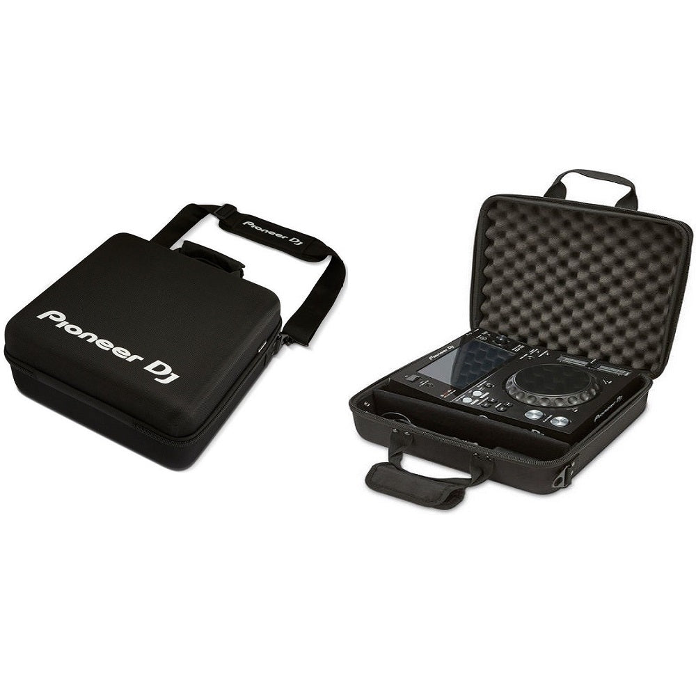 PIONEER DJC-700 BAG BORSA PER PIONEER XDJ700 - TechSoundSystem.com