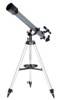 Telescopio Levenhuk Blitz 60 BASE - TechSoundSystem.com