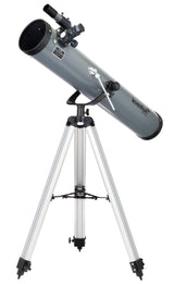 Telescopio Levenhuk Blitz 114 BASE - TechSoundSystem.com