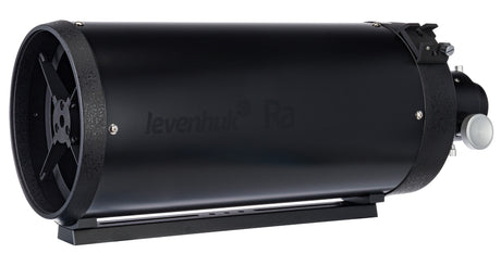 Tubo Ottico Levenhuk Ra 150C Cassegrain OTA - TechSoundSystem.com