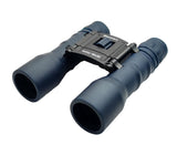 Binocolo Levenhuk Discovery Gator 16x32