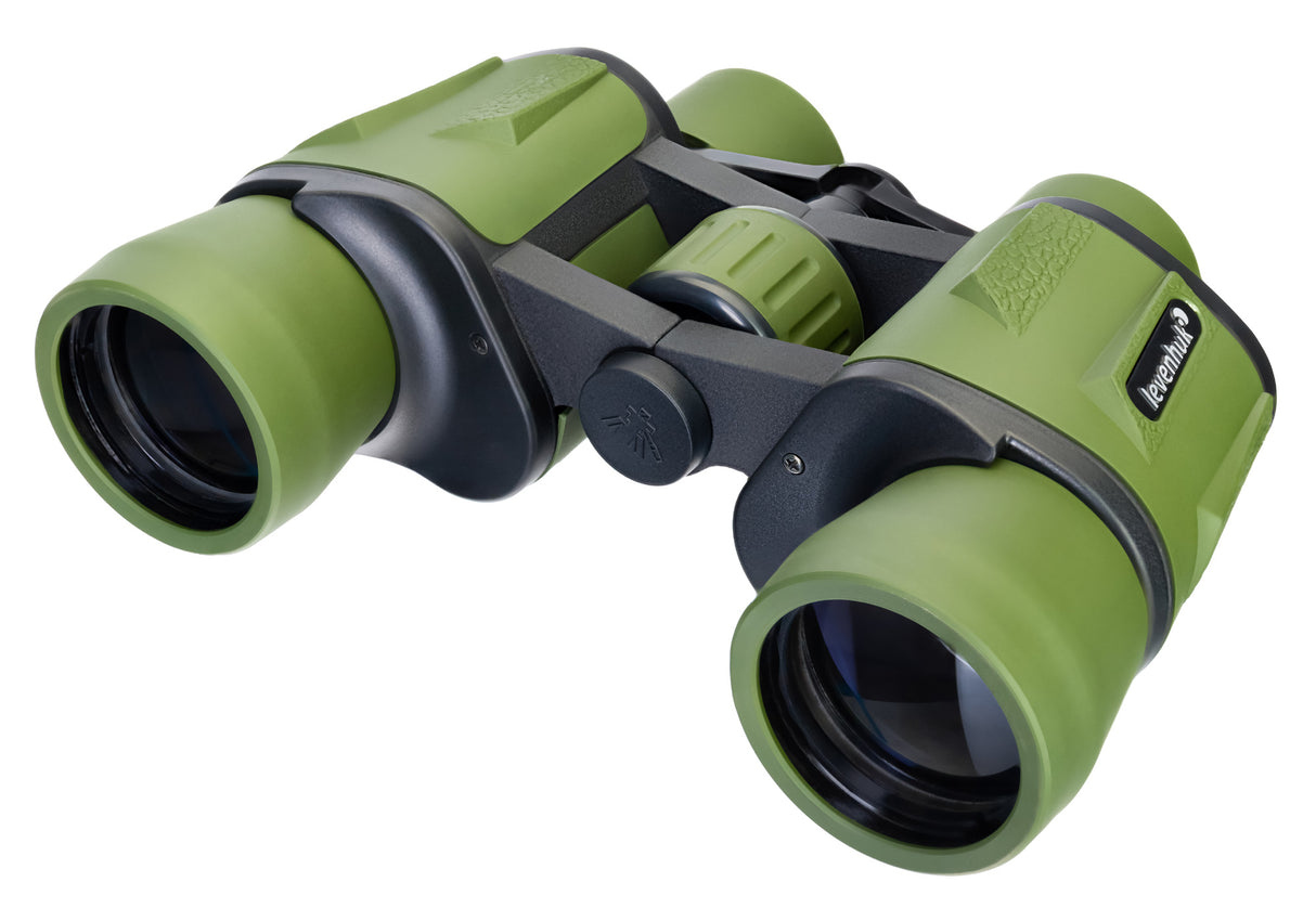 Binocolo Levenhuk Travel 8x40