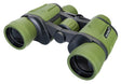 Binocolo Levenhuk Travel 10x40 - TechSoundSystem.com