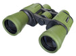 Binocolo Levenhuk Travel 12x50 - TechSoundSystem.com