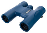 Binocolo Levenhuk Discovery Elbrus 8x25