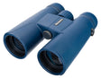 Binocolo Levenhuk Discovery Elbrus 10x42 - TechSoundSystem.com