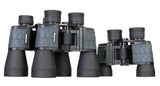 Binocolo Levenhuk Discovery Flint 8x40 - TechSoundSystem.com